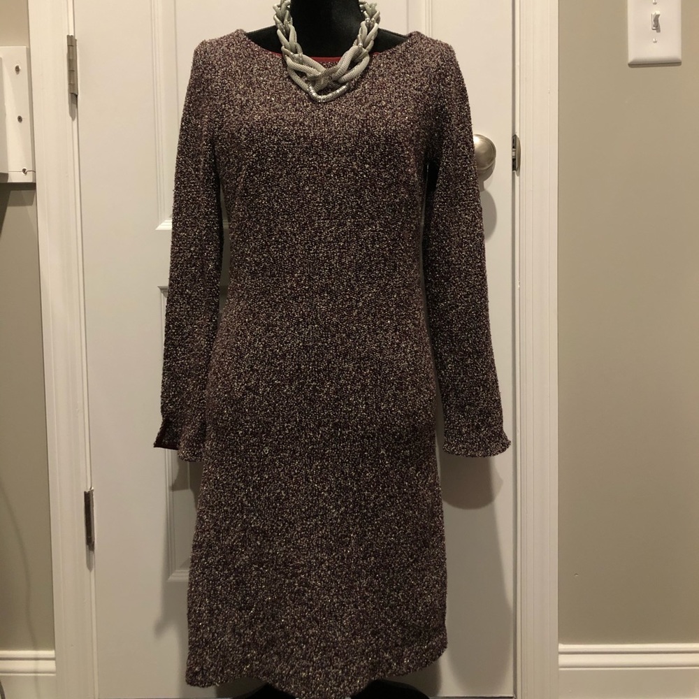 Maternity Dress